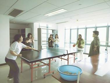 凯时|AG(AsiaGaming)优质运营商