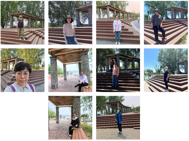 凯时|AG(AsiaGaming)优质运营商