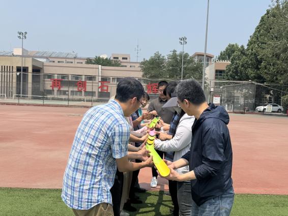 凯时|AG(AsiaGaming)优质运营商