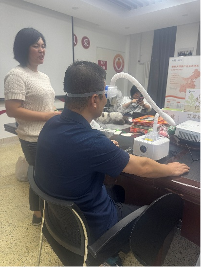 凯时|AG(AsiaGaming)优质运营商