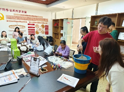 凯时|AG(AsiaGaming)优质运营商