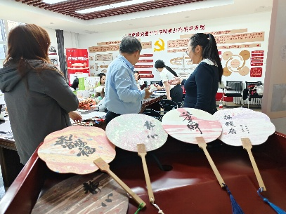 凯时|AG(AsiaGaming)优质运营商