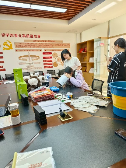 凯时|AG(AsiaGaming)优质运营商