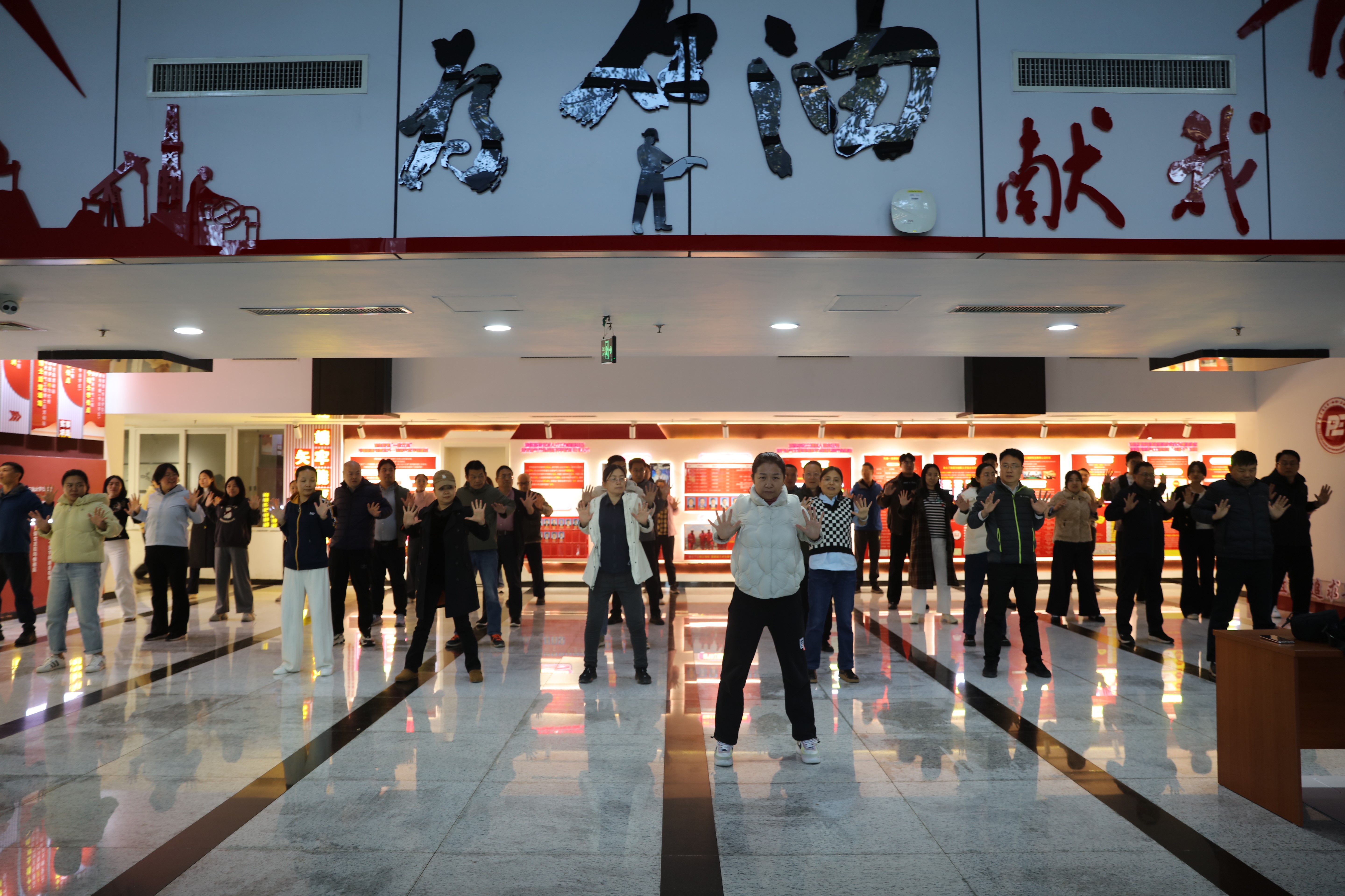 凯时|AG(AsiaGaming)优质运营商