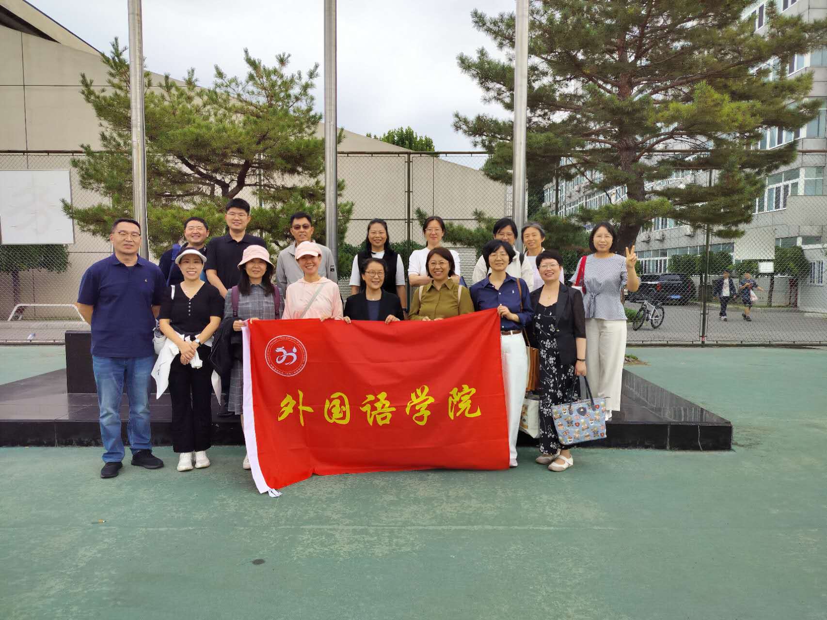 凯时|AG(AsiaGaming)优质运营商