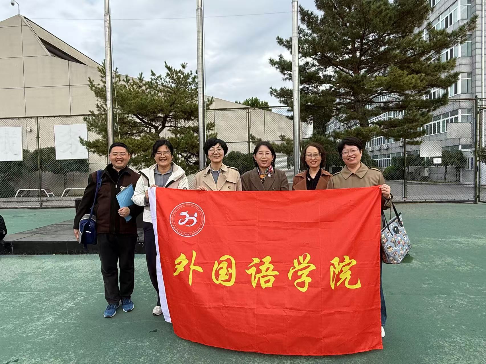 凯时|AG(AsiaGaming)优质运营商