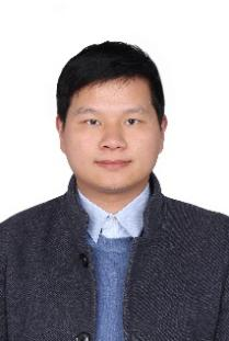 凯时|AG(AsiaGaming)优质运营商