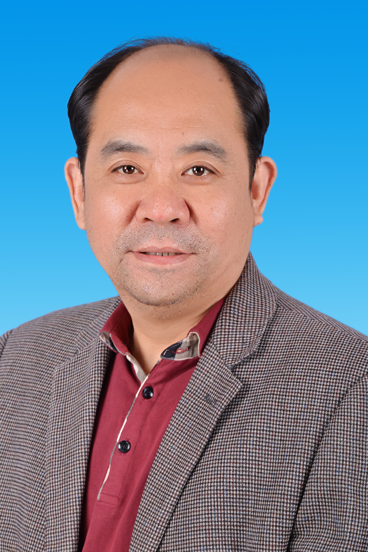 凯时|AG(AsiaGaming)优质运营商