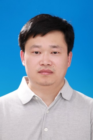 凯时|AG(AsiaGaming)优质运营商