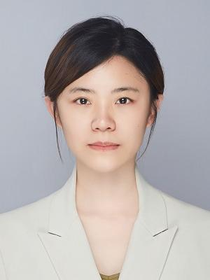 凯时|AG(AsiaGaming)优质运营商