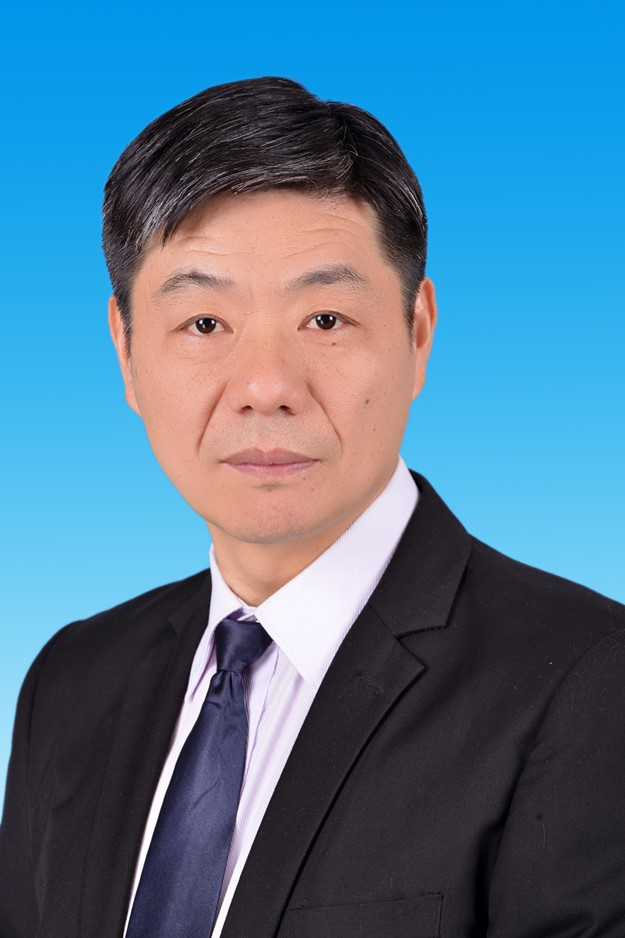 凯时|AG(AsiaGaming)优质运营商