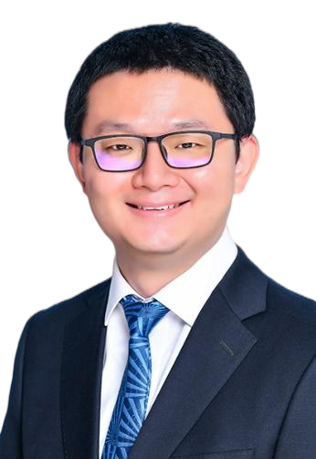 凯时|AG(AsiaGaming)优质运营商