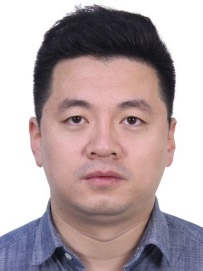 凯时|AG(AsiaGaming)优质运营商