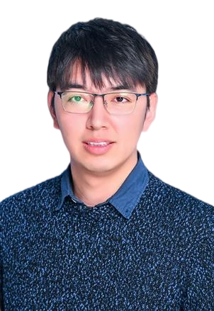 凯时|AG(AsiaGaming)优质运营商