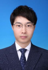 凯时|AG(AsiaGaming)优质运营商