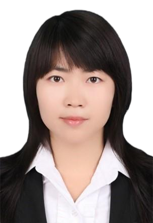 凯时|AG(AsiaGaming)优质运营商