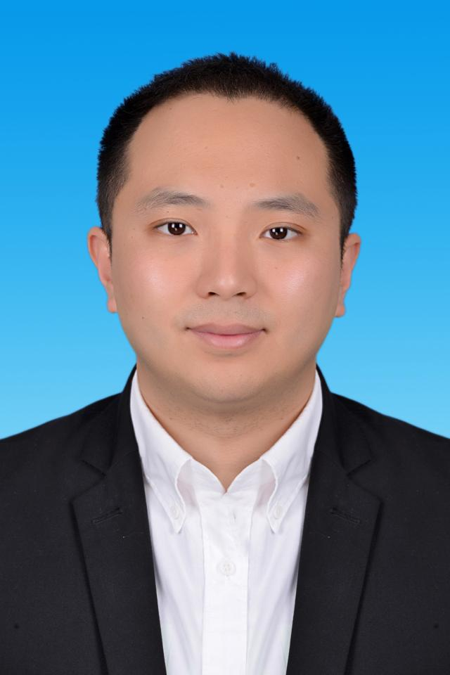 凯时|AG(AsiaGaming)优质运营商