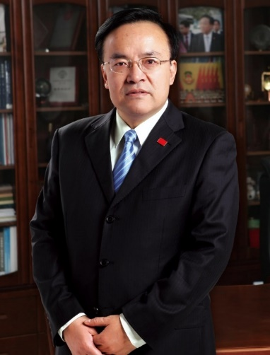 凯时|AG(AsiaGaming)优质运营商