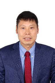 凯时|AG(AsiaGaming)优质运营商