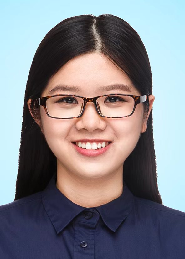 凯时|AG(AsiaGaming)优质运营商