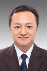 凯时|AG(AsiaGaming)优质运营商