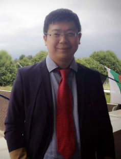 凯时|AG(AsiaGaming)优质运营商