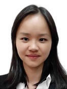 凯时|AG(AsiaGaming)优质运营商