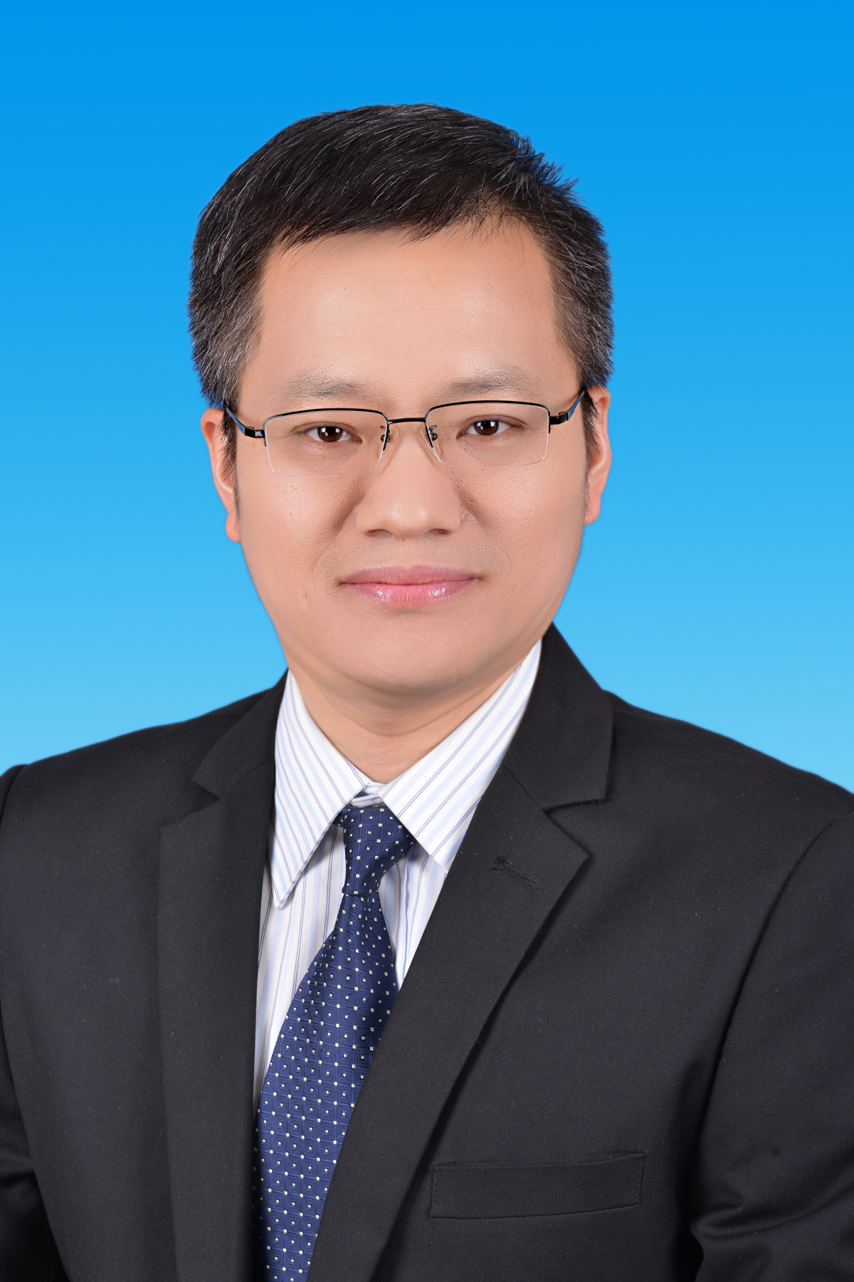 凯时|AG(AsiaGaming)优质运营商