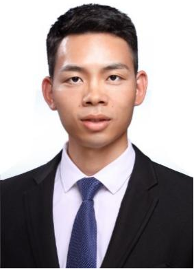 凯时|AG(AsiaGaming)优质运营商