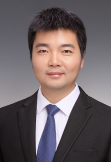 凯时|AG(AsiaGaming)优质运营商