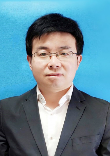 凯时|AG(AsiaGaming)优质运营商