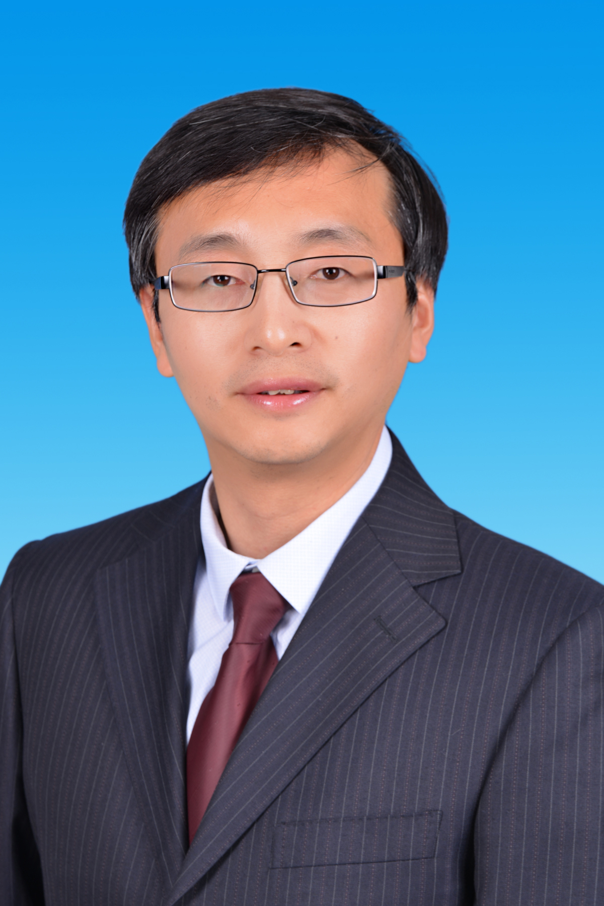 凯时|AG(AsiaGaming)优质运营商