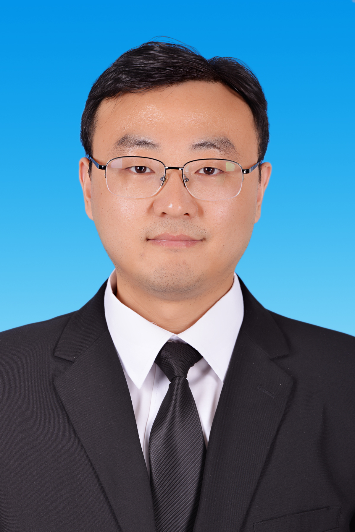 凯时|AG(AsiaGaming)优质运营商