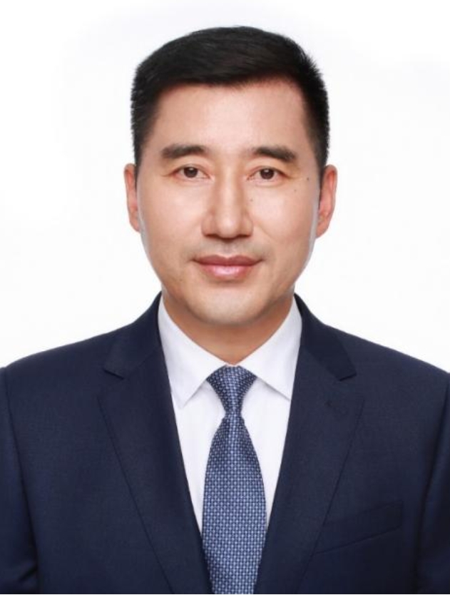 凯时|AG(AsiaGaming)优质运营商