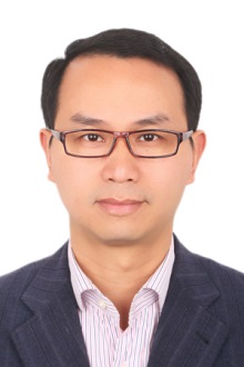 凯时|AG(AsiaGaming)优质运营商