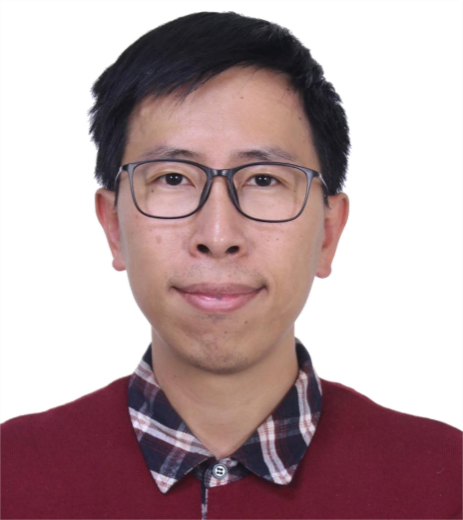 凯时|AG(AsiaGaming)优质运营商