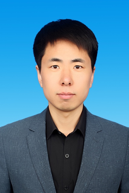 凯时|AG(AsiaGaming)优质运营商