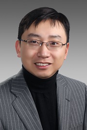 凯时|AG(AsiaGaming)优质运营商