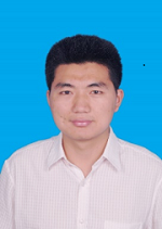 凯时|AG(AsiaGaming)优质运营商