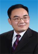 凯时|AG(AsiaGaming)优质运营商