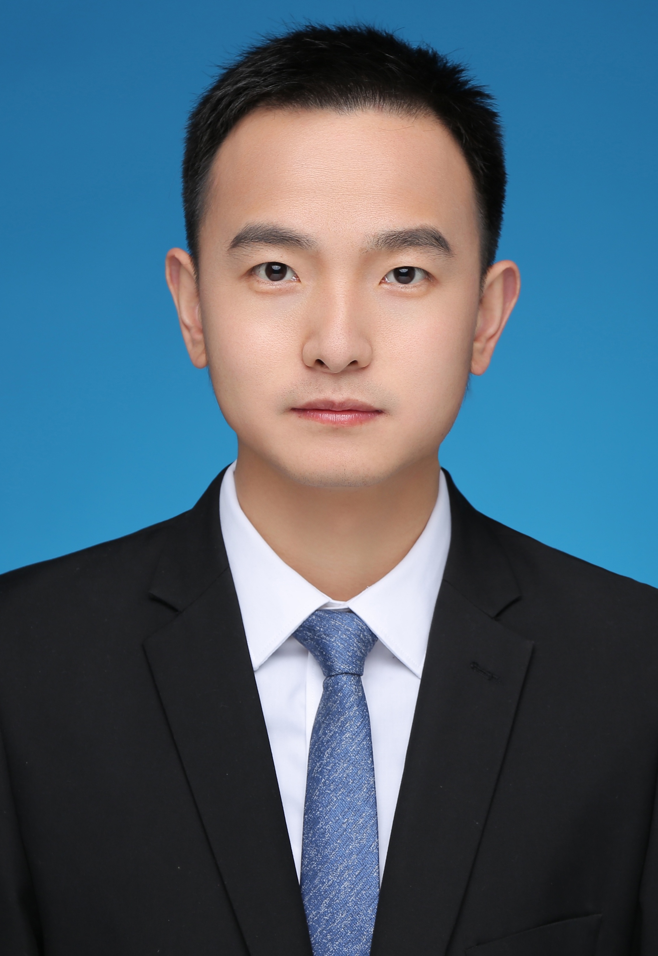 凯时|AG(AsiaGaming)优质运营商