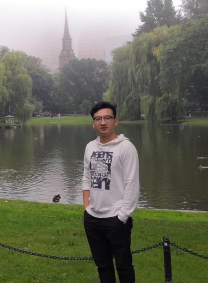 凯时|AG(AsiaGaming)优质运营商