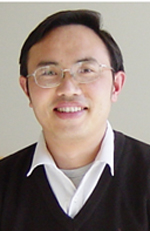 凯时|AG(AsiaGaming)优质运营商