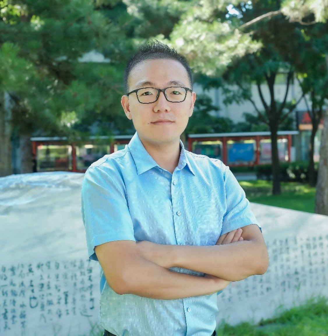 凯时|AG(AsiaGaming)优质运营商