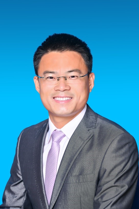 凯时|AG(AsiaGaming)优质运营商