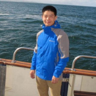 凯时|AG(AsiaGaming)优质运营商