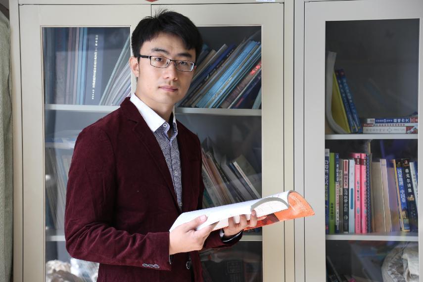 凯时|AG(AsiaGaming)优质运营商