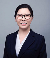 凯时|AG(AsiaGaming)优质运营商