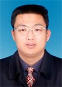 凯时|AG(AsiaGaming)优质运营商