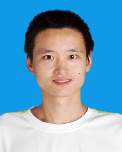 凯时|AG(AsiaGaming)优质运营商